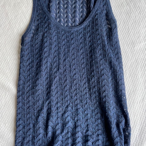 Ladies tank and short sleeve tops (bundle of 13, size small) - Picture 6 of 11